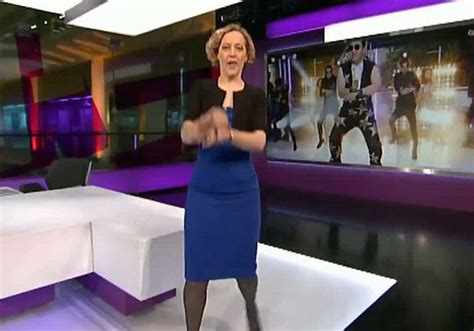 cathy newman nude|21 Cathy Newman Of Channel 4 Photos and High.